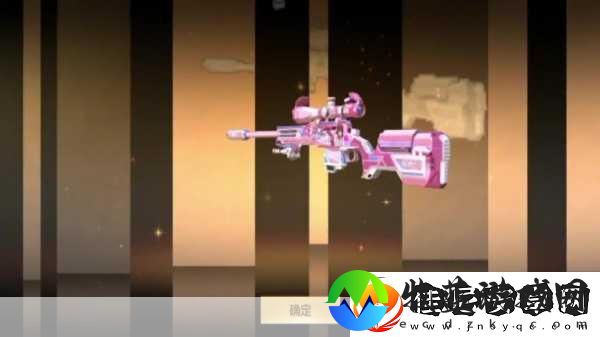 CF赏金令2024S3赛季盛大开启