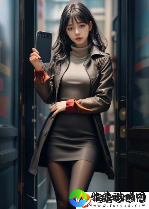 如何通过销售的销售秘密3HD中字影片学习销售技巧