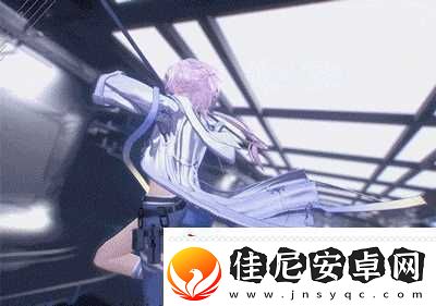 白荆回廊余音技能介绍