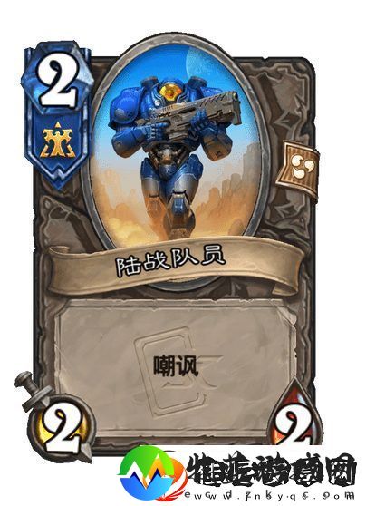 炉石传说星际英雄传版本成就攻略卡组推荐强化剂万岁