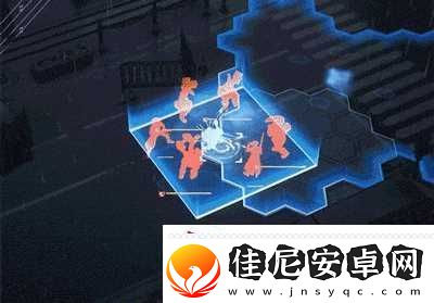 白荆回廊余音技能介绍