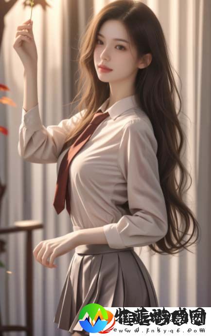 娟娟电影理伦片的情感表现与社会深度