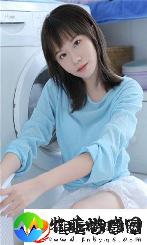 看吧阅读器安卓版