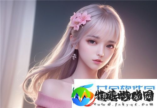 日韩与的一区二区的差异是什么