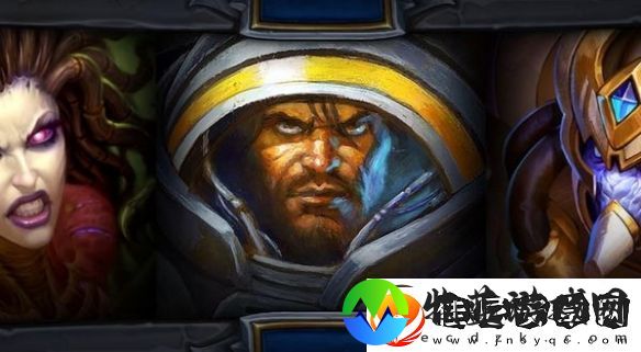 炉石传说星际英雄传版本成就攻略卡组推荐强化剂万岁