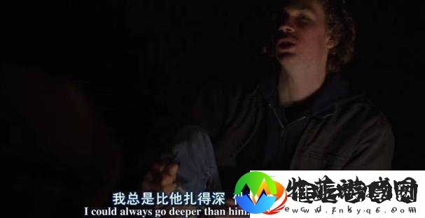 **大神的私密相册