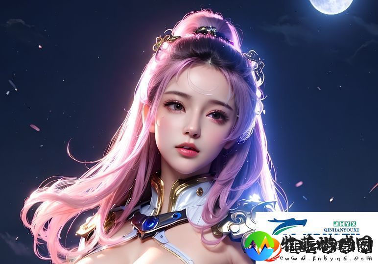 电影陪读装睡让他滑进去了带来的情感冲突与成长思考是什么