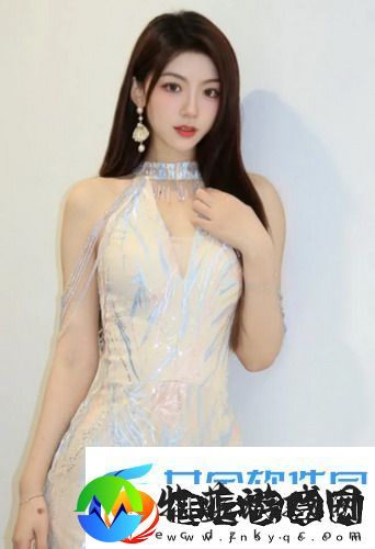 免费b站看大片真人直播