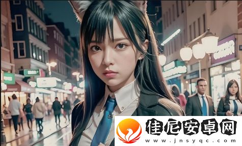 如何通过海外有色行情直播app实时掌握金属市场动态
