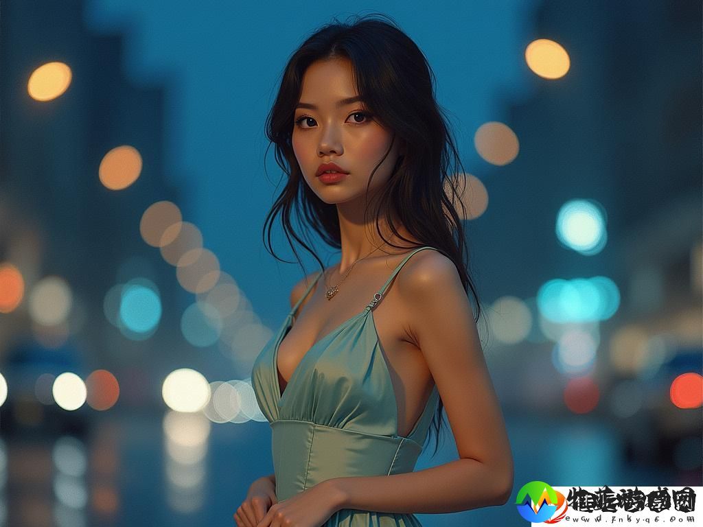 51吃瓜台北娜娜第14季