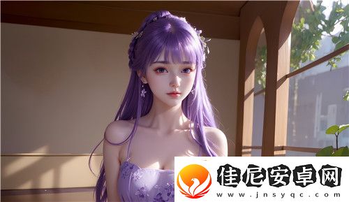 国产X9X9X9X9X9X任意槽火了