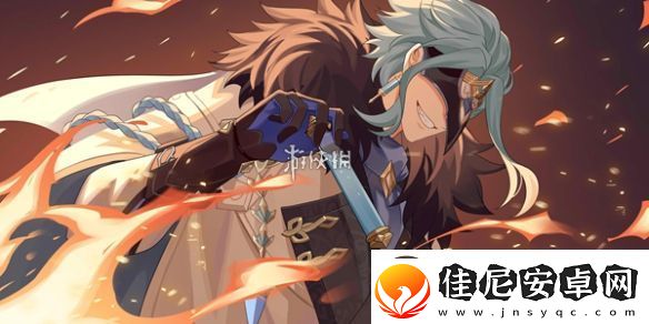 原神富贵登门春来早知怎么玩