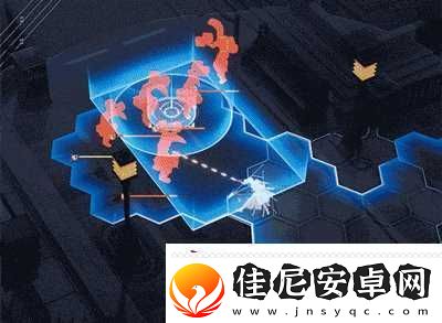 白荆回廊余音技能介绍