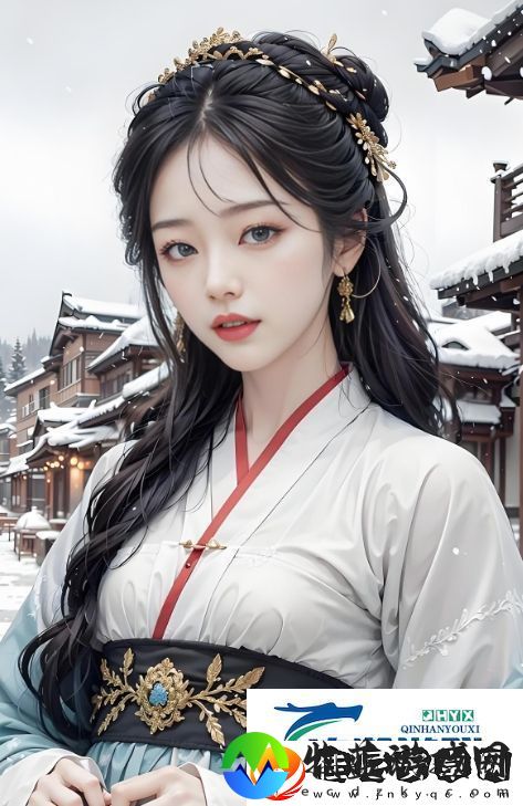 2022年秋水伊人黑色毛呢外套如何打造别样风尚