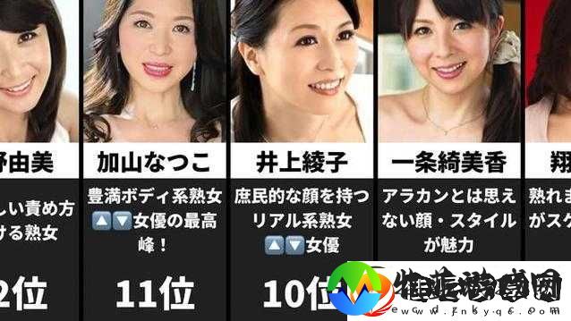 都市**