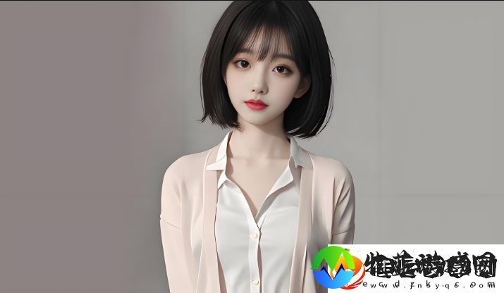 911黑料门事件揭秘