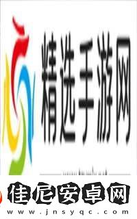 白荆回廊余音技能介绍