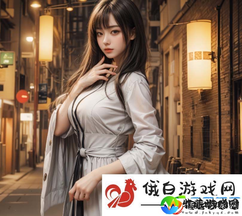 三个老头环抱我