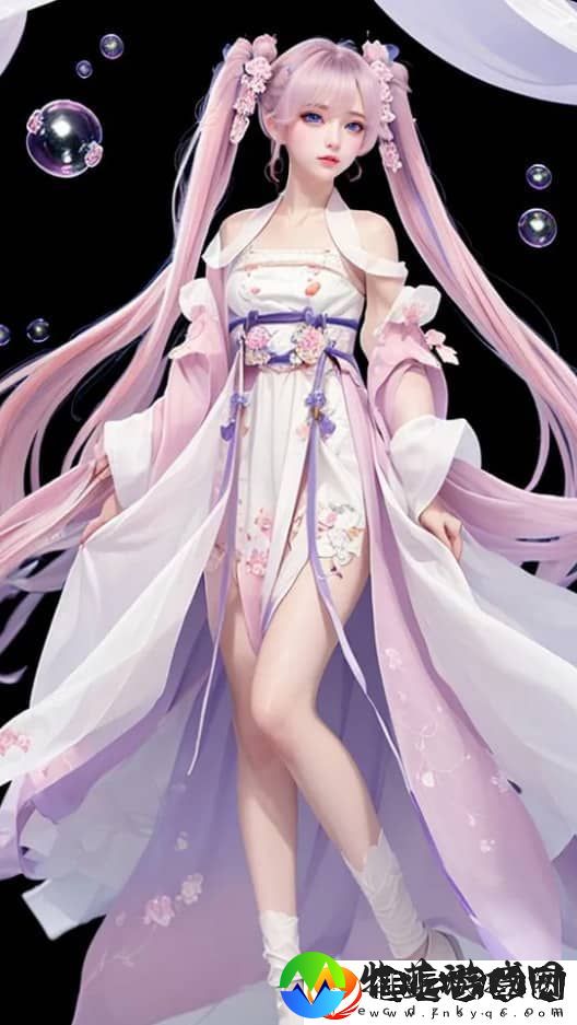 如何理解欢美xxXX男人泡