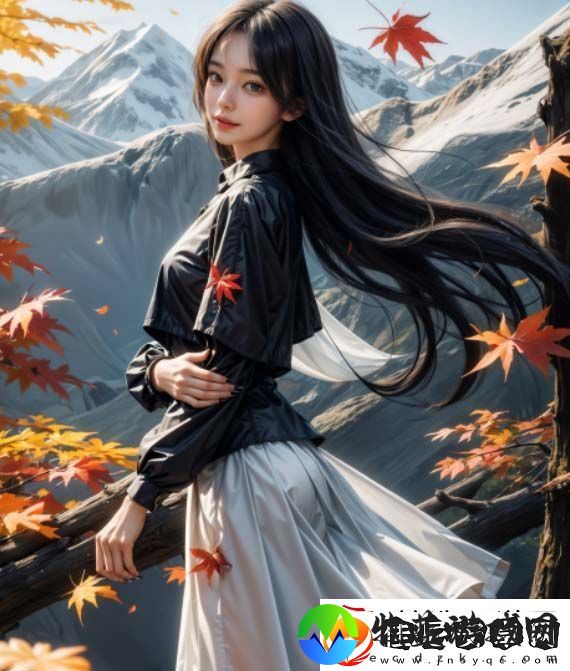 琪琪免费影院