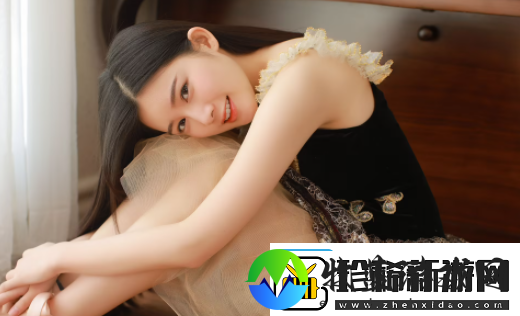欢乐爱交友app下载安卓版