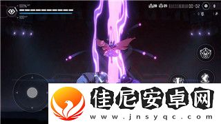 火炬之光如何显示物品名