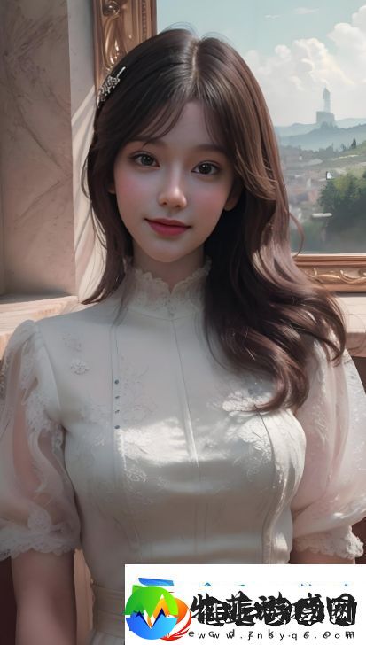 51精品秘