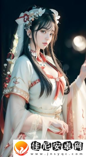 如何理解“久久久久久久久久久久久久久久久”背后的深刻含义
