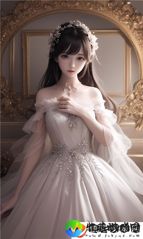 “小小拗女一区二区三区”为什么如此受欢迎