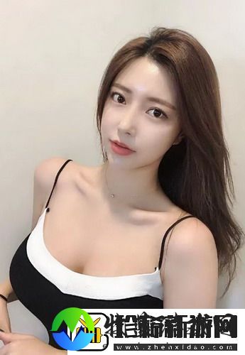 无人区高清电影免费撩动心弦，网友：这画面太美我不敢看！