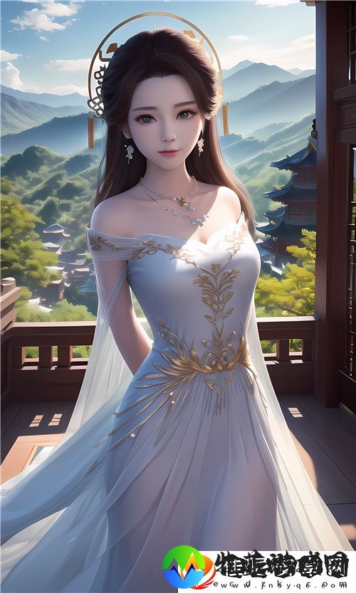 91