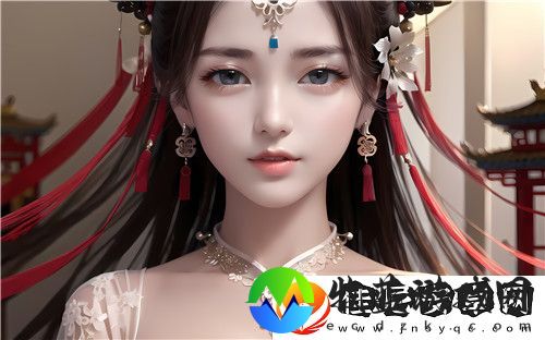 小孩暴躁老妈