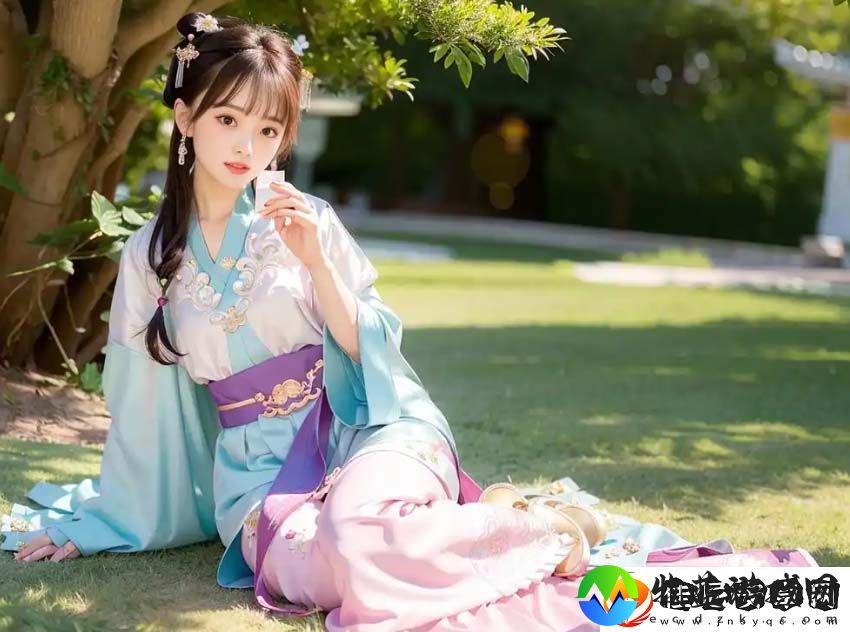 如何通过成品视频CRM大象视频实现视频内容与客户关系管理的完美结合