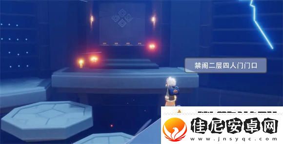 光遇6月12日季节蜡烛在哪