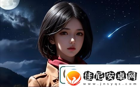 如何选择最适合你的高清资源站