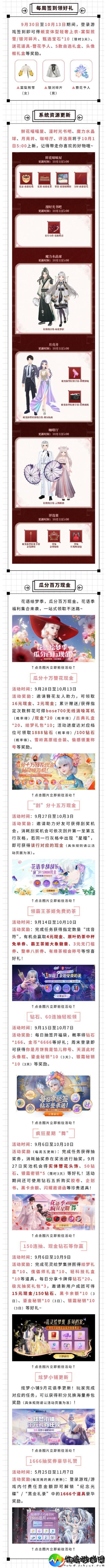 炫舞心动值怎么刷最多