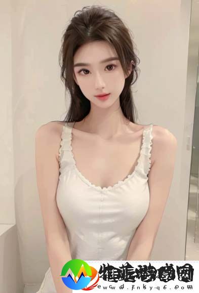 ysl水蜜桃香水怎么样