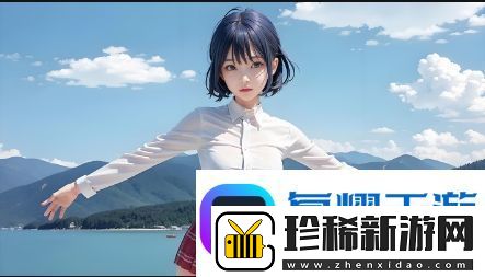 爱上继子母亲全集免费观看