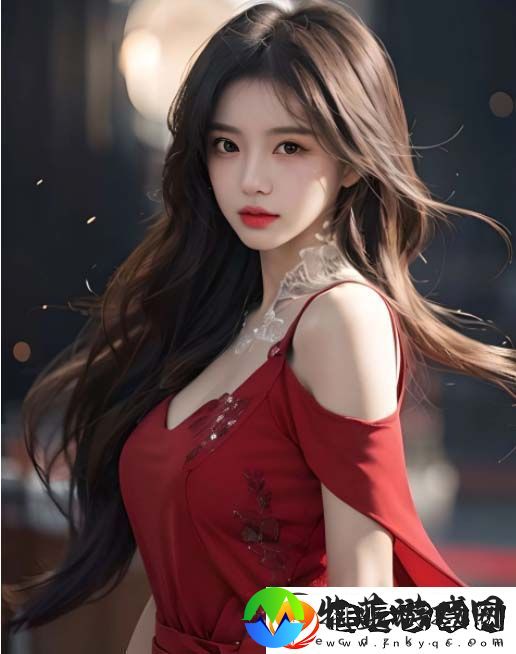 为什么剧烈运动后打扑克会让你又疼又叫