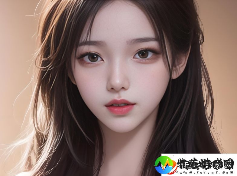 奶水一直喂老公不想断奶怎么办
