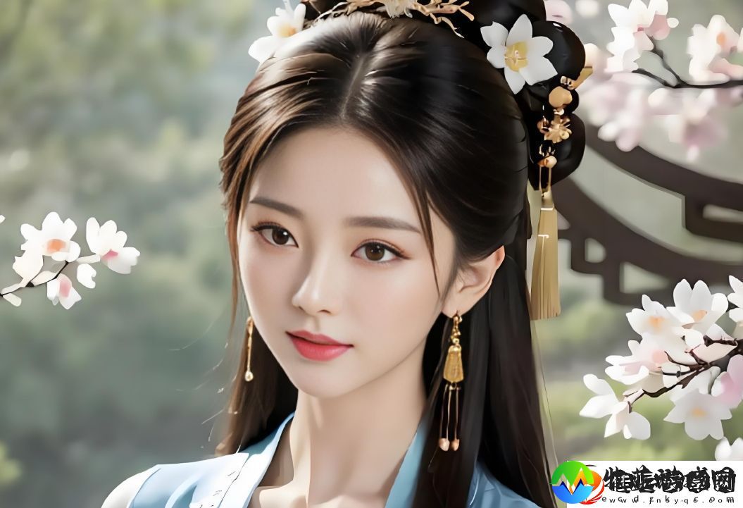 黄油羞涩～e