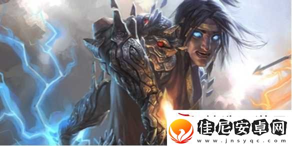 三国杀界张角技能介绍