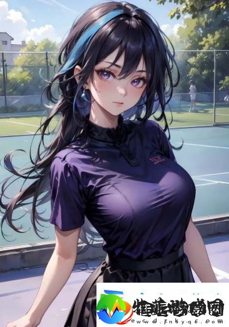欧洲最强Rapper究竟是谁