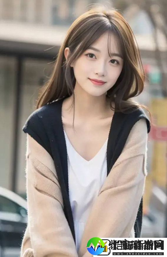 韩国电影**2背后