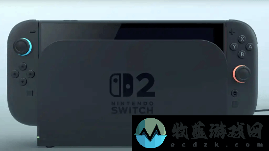 分析师预测NS2定价400刀