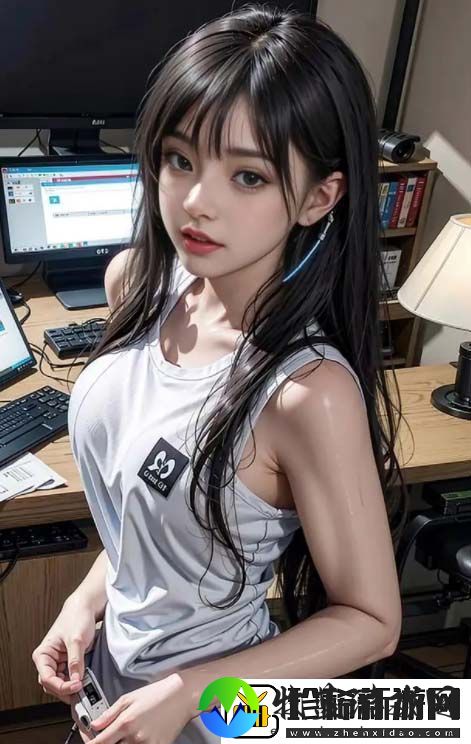 欧美肥大身材越来越受欢迎
