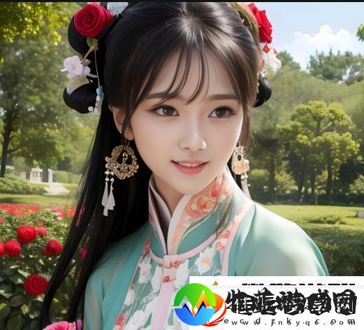 “被到爽