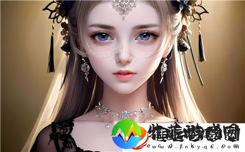 韩国理论大全