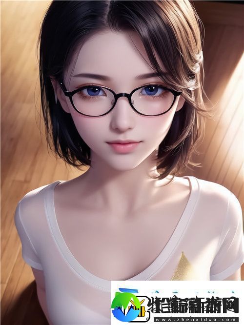 乱女1一7第一章乱女小丹