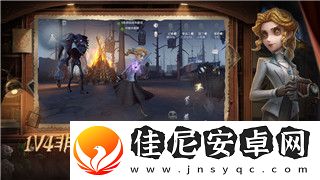 黑暗之魂2火把怎么拿出来手柄玩不了
